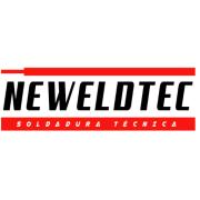 Neweldtec SL's Logo