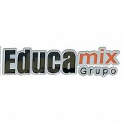 Educamix Group Europe's Logo