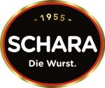 SCHARA's Logo