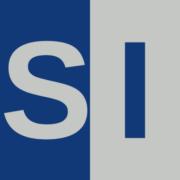 SiCtech INDUCTION's Logo