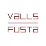 INVAPAL S.A. - VALLSFUSTA's Logo