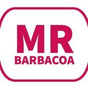 Mrbarbacoa.club's Logo