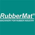 RUBBERMAT-Talleres Ingenieria Mecanica S.A's Logo