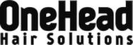 OneHead | Hair Solutions's Logo