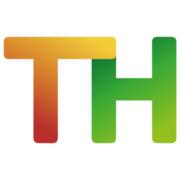 Thinkprom's Logo