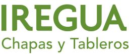 IREGUA CHAPAS Y TABLEROS S.A.'s Logo