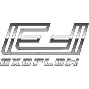 Exoflow Electronics S.L's Logo