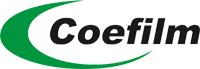 COEFILM INDUSTRIAL's Logo