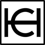 HIDROCIL's Logo