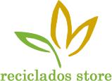 Reciclados Store S.L.'s Logo