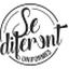 Uniformes Sediferent's Logo