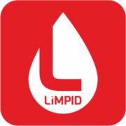 Límpid Serveis's Logo