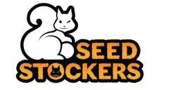 Seedstockers's Logo