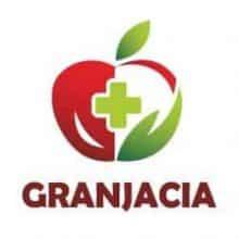 Granjacia's Logo