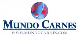 MundoCarnes's Logo