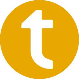 TECOM INGREDIENTS's Logo