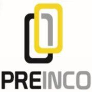 PREINCO's Logo