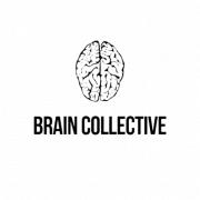 Brain Collective's Logo