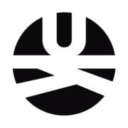 UNYKAch's Logo