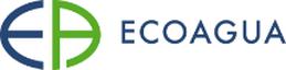 Ecoagua Ingenieros's Logo