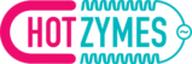 Hotzymes's Logo