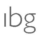 IBG Flexible Packaging's Logo