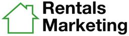 Rentals Marketing's Logo