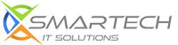 SMARTECH's Logo