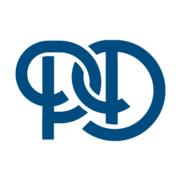 Planelles Donat's Logo