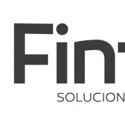 Fintex Soluciones Financieras's Logo