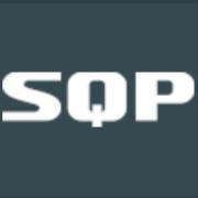 IDATA-SQP's Logo