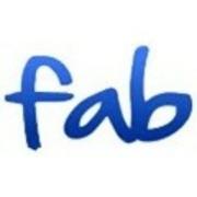 Fab Timeshare's Logo