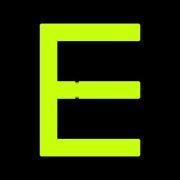 EE Padel's Logo