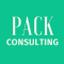 PACK consulting's Logo