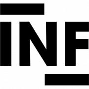 Influmer's Logo