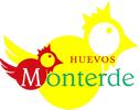 HUEVOS MONTERDE SL's Logo