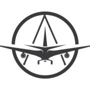 ASIAIR S.L's Logo