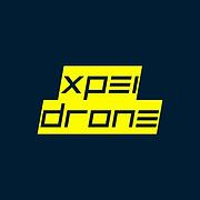 Xpei Drone's Logo