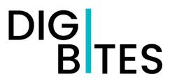 Digibites Marketing's Logo