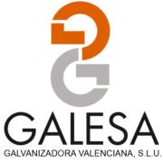 Galvanizadora Valenciana S.A.'s Logo