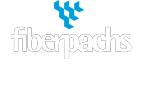 FIBERPACHS SA's Logo