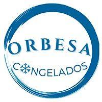 Congelados Orbesa S.A.'s Logo