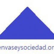 Plataforma por la Sostenibilidad de los Envases's Logo