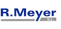 R.Meyer S.L.'s Logo