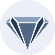 Diamond Strategies's Logo