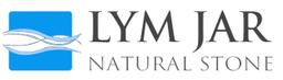 LymJar Natural Stone's Logo