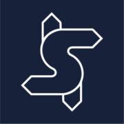 Seguritec Sistemas de cierre S.L.U.'s Logo