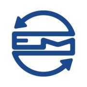 Recuperaciones Espametal S.L.'s Logo