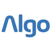 Algo Coding Experts's Logo