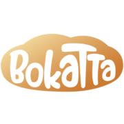 Bokatta's Logo